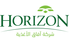 Horizon Foods