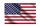 English (United Kingdom)